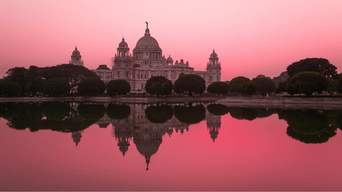 Portada.Que visitar en la India.Foto.Martin Jernberg
