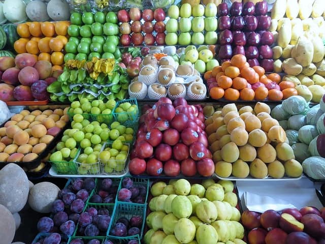 mercado-san-juan-df-frutas