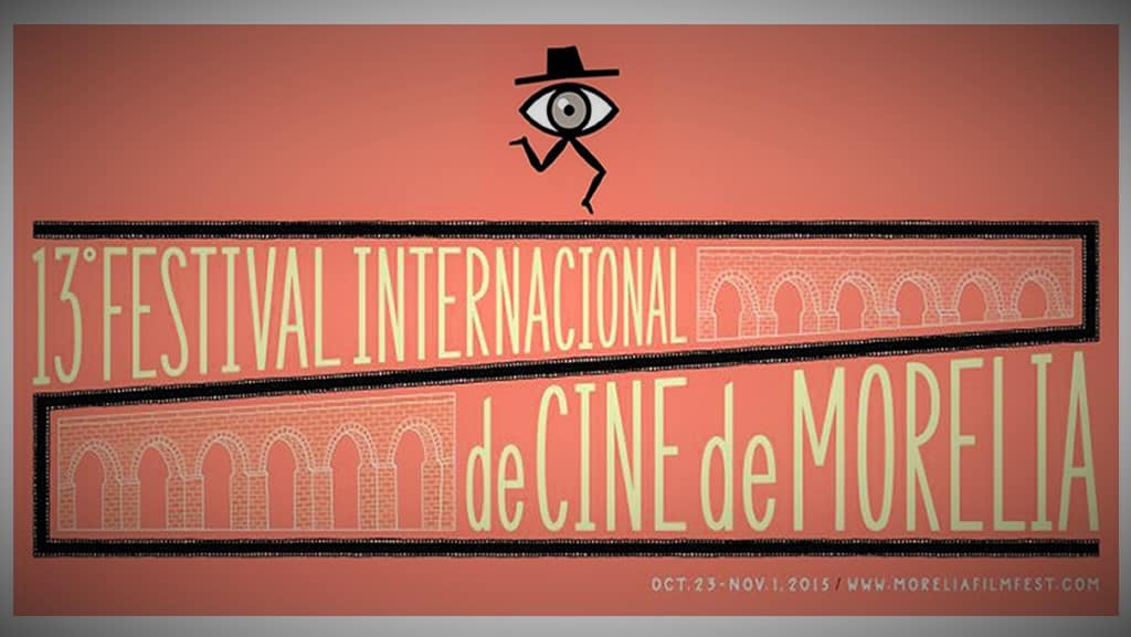 13-festival-internacional-cine-morelia