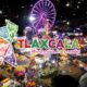 Portada.Feria Tlaxcala.Foto.Imaginario Social