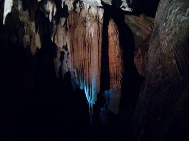 grutas-de-cocona (11) (640×479)