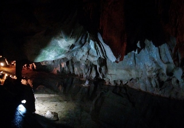 grutas-de-cocona (9) (640x445)