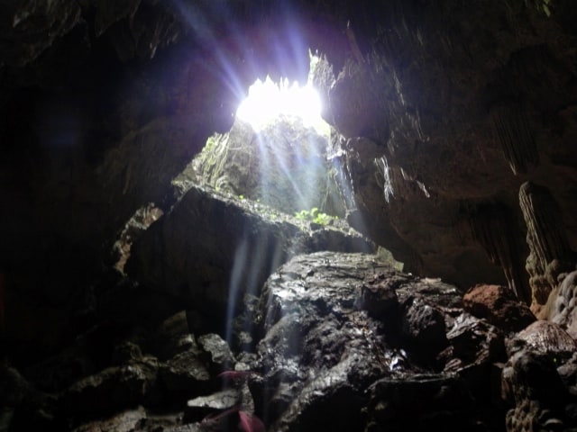 grutas-de-cocona-socavon-640x480