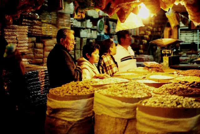 mercado de la merced boerries nehe