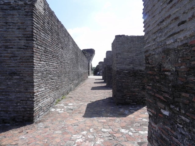 ruinas-comalcalco-interior