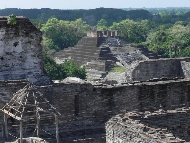 ruinas-comalcalco-principal