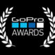 GoPro awards. Imagen: USA. Archivo