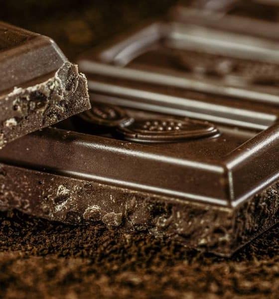 Portada chocolate