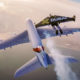 Portada.Comercial de Jetman.Foto.New Atlas