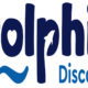 Portada.Dolphin Discovery en Roma.Foto.Dolphin Discovery