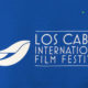 Portada.Festival Internacional de Cine de los Cabos.Foto.Cabovisión TV