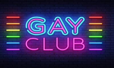 Portada.Los mejores bar gay del mundo.Foto.Pulzo