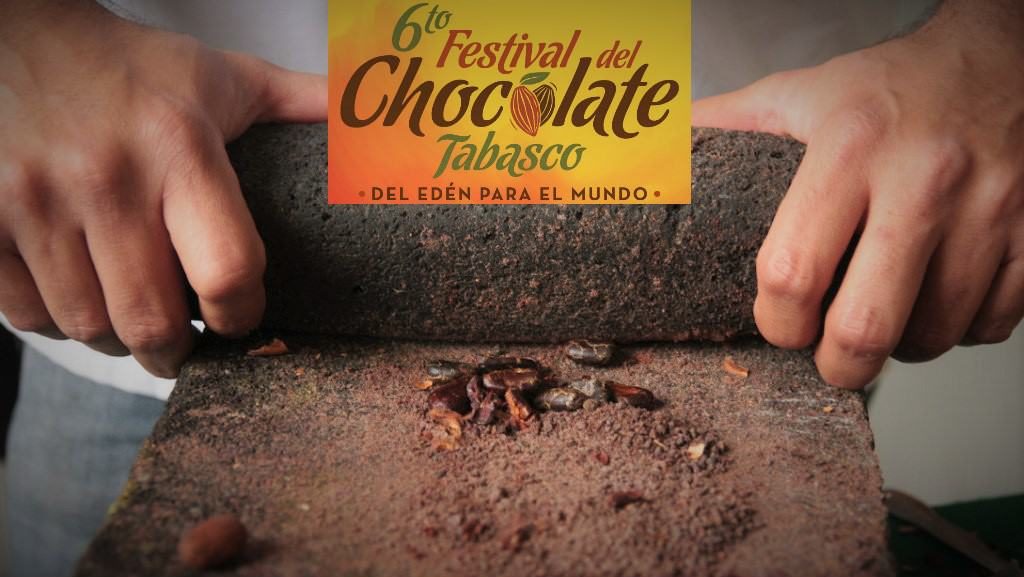 festival-chocolate-tabasco