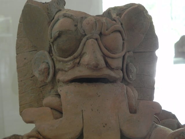 museo-antropologia-villahermosa-piedra-tallada