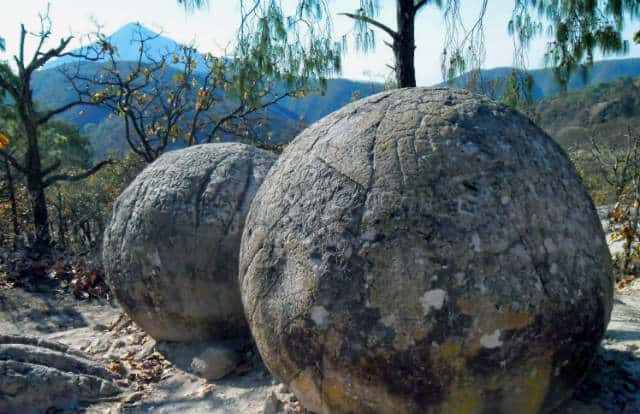 piedras bola jalisco