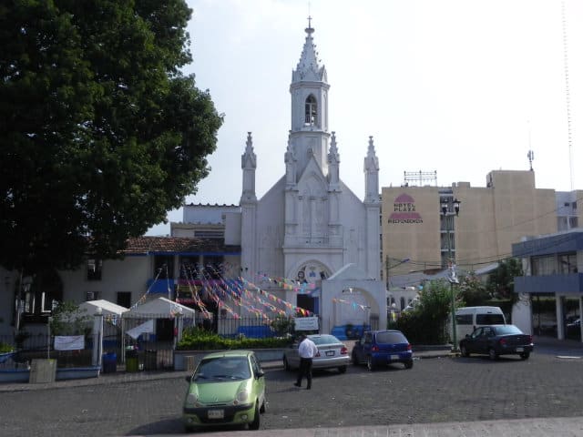 villahermosa-iglesia-conchita