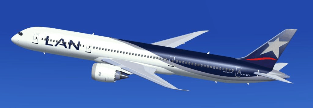 lan_airlines_2
