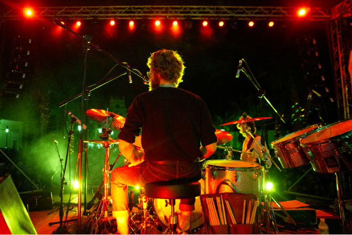 R.E.M-en-una-des-sus-mejores-presentaciones-en-vivo-Festival-Todos-Santos.-Foto:-Vivian-Jhonson-3