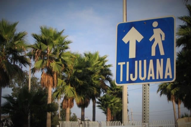 Tijuana_sign