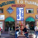 Welcome-to-Tijuana
