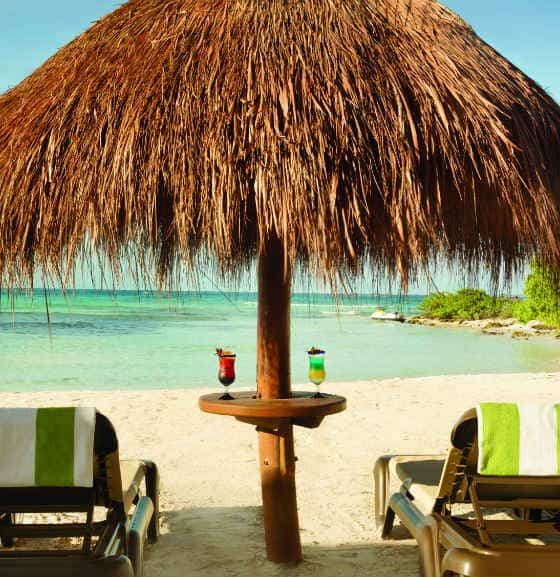 hyatt ziva cancun portada
