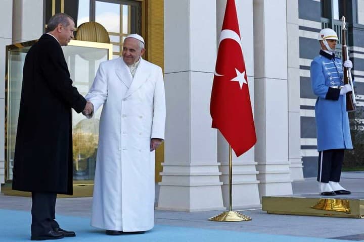 Actividades-diplomáticas-en-Turquía-Foto-RTVE-8