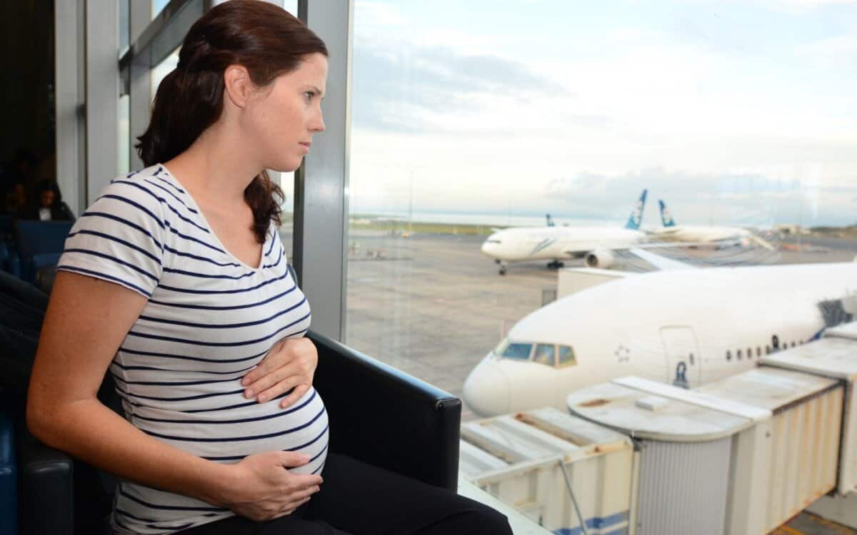 No-hay-de-que-preocuparse-Consejos-para-viajar-embarazada-Foto-Delfi-5