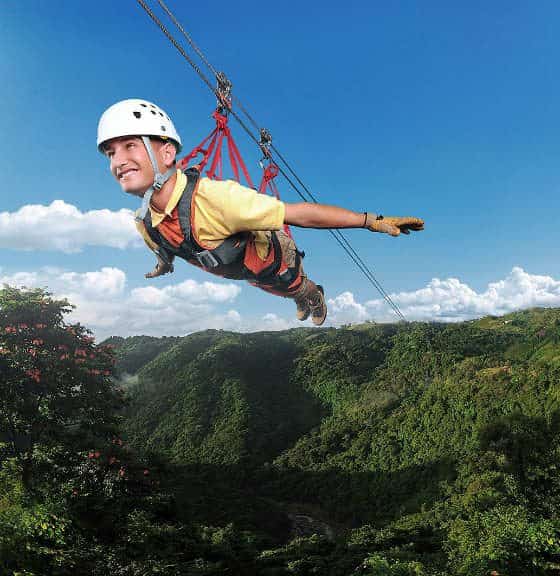 orocovis turismo