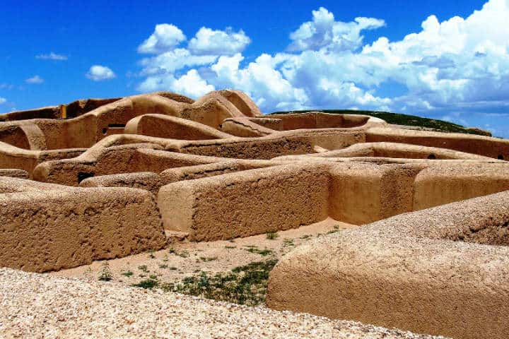Zona-arqueologica-paquime-06