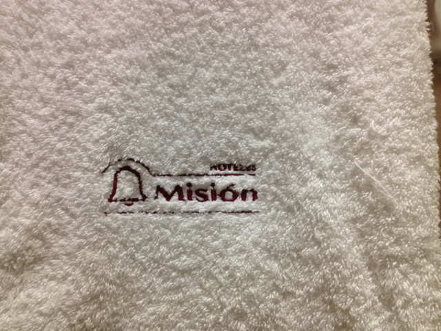 hotel mision conca (12)