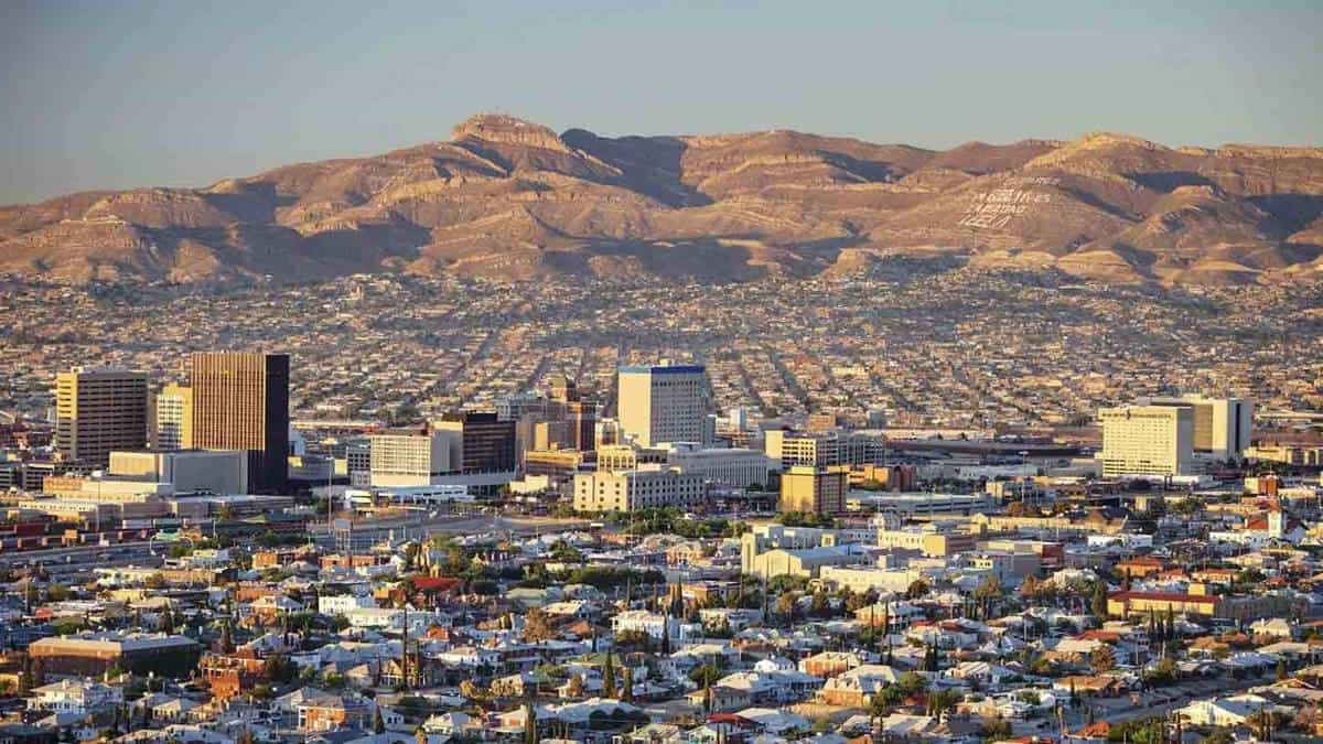 vivienda-Ciudad-Juárez-Chihuahua-inmobiliare-sedatu-román-meyer-falcón (1)