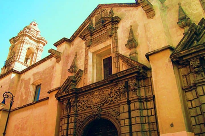 Catedral_Igelsia_Anglicana_de_Mexico