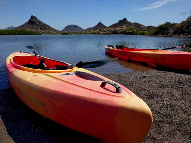 Estero del soldado sonora 35