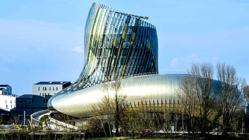 ciudad del vino (4)