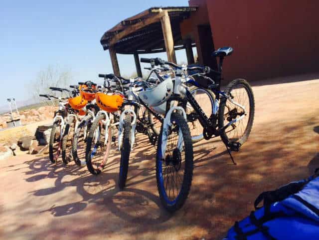 estero del soldado bici copia