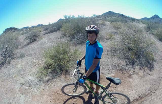 estero del soldado bici2 copia