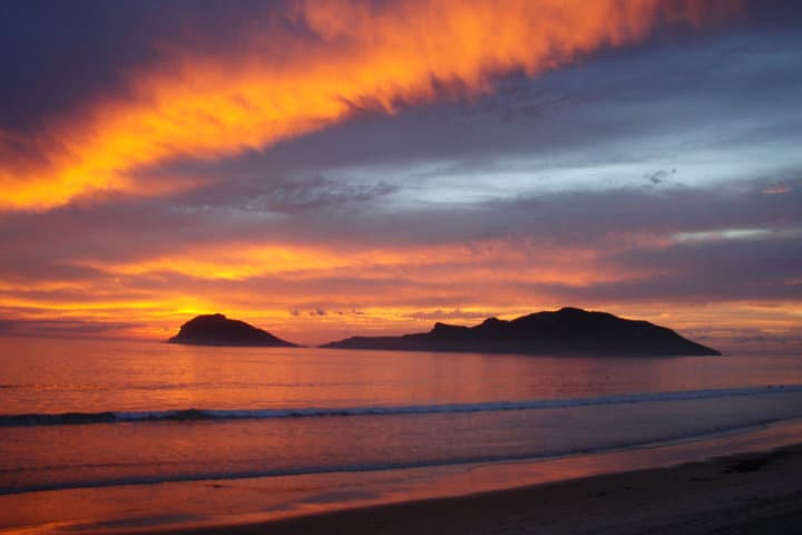 mazatlan