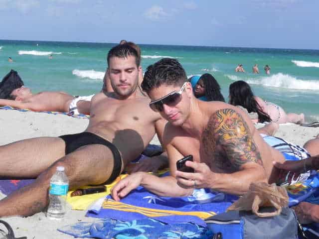 Los Mejores Videos Gay 9