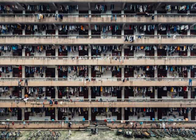 silenciado NAtgeo_2016_01