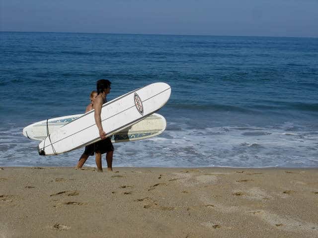 San Pancho Riviera Nayarit 4