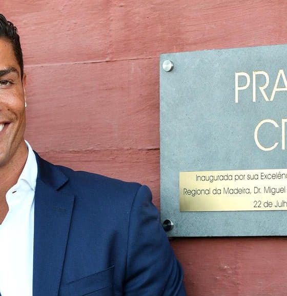 aeropuerto crsitiano ronaldo (3)