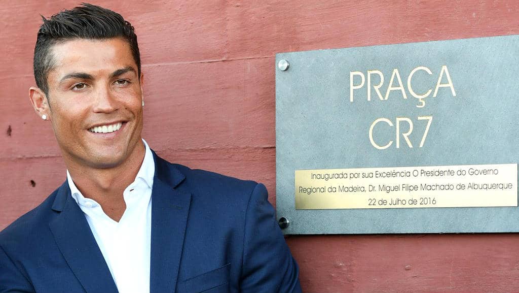 aeropuerto crsitiano ronaldo (3)