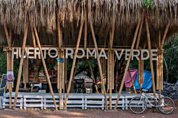 la romita cdmx (3)