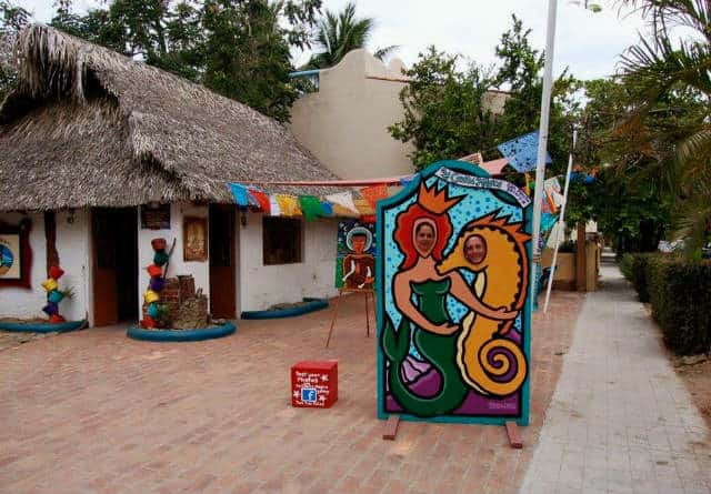 san pancho la casita magica 12