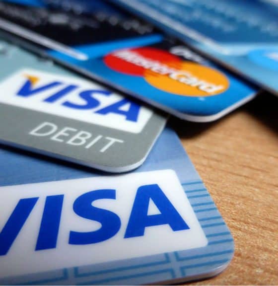 viajar-sin-tareta-de-credito-prueba