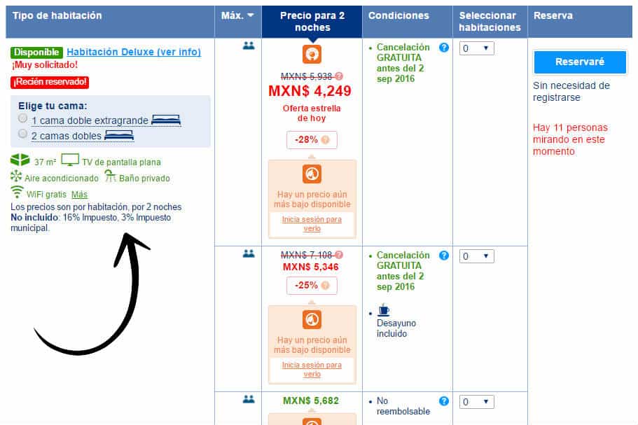 Booking.com