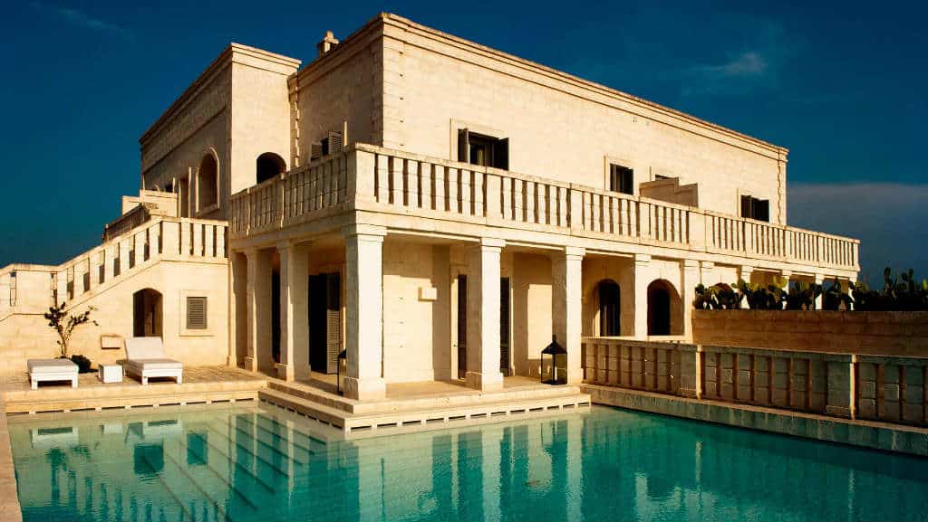 borgo-egnazia (2)