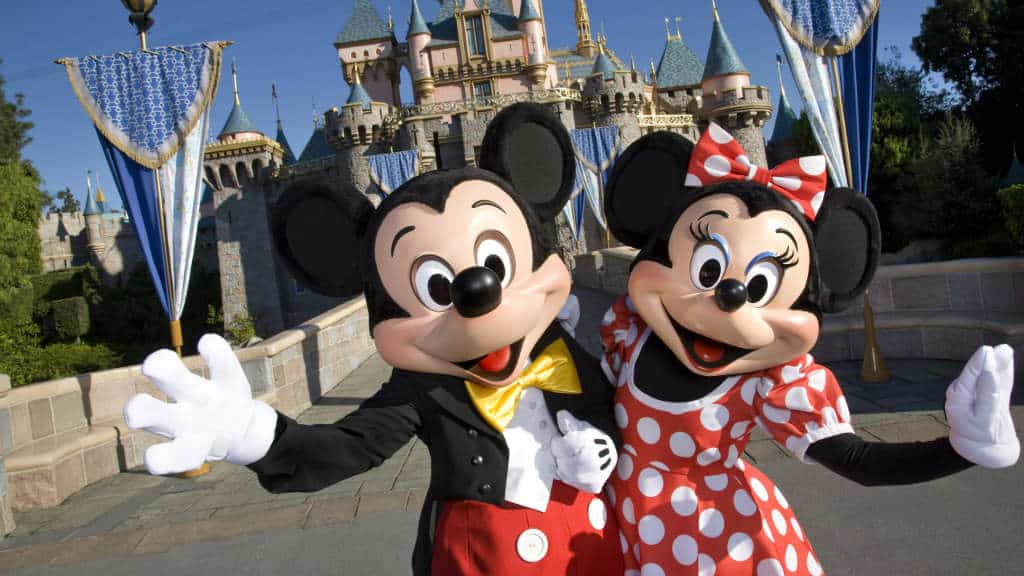 disney secretos (3)
