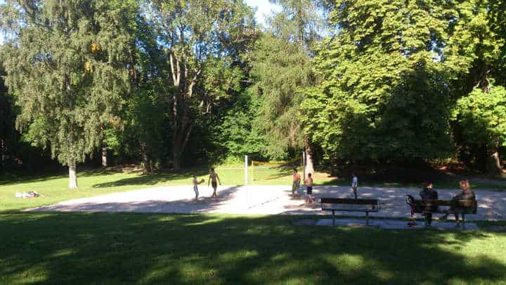 oslo verano (2)