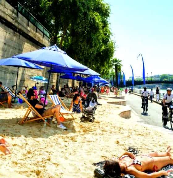 playa de paris (3)